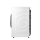 TCL FF1024WA0PL - 1256773 - zdjęcie 7